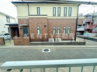 【展望】 | フォークレイドル