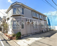 フォークレイドルの画像