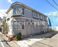 フォークレイドルの画像