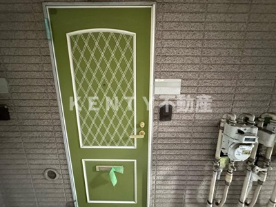 【その他】 | フォークレイドル