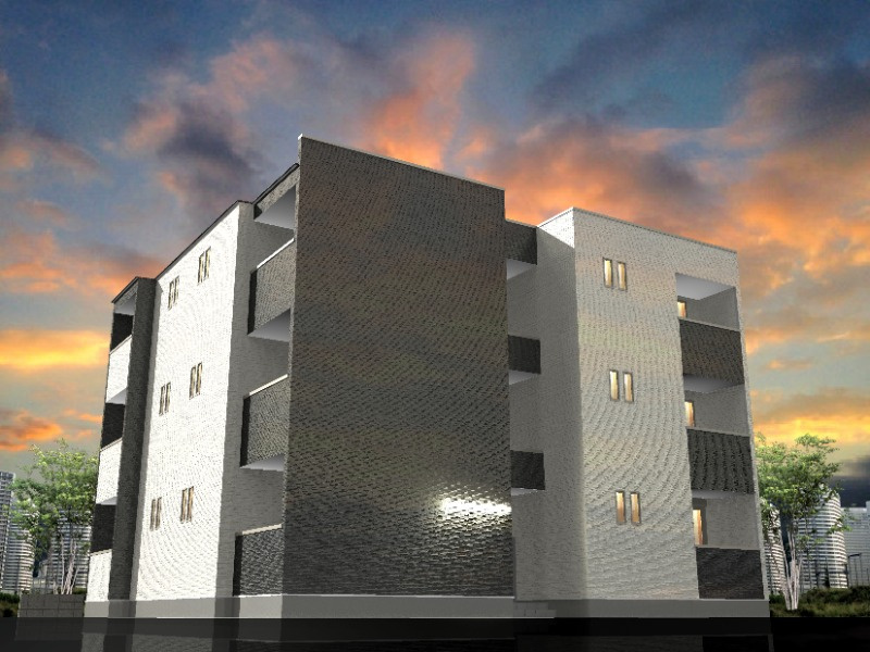 ＲＥＧＡＬＥＳＴ　S　大和田