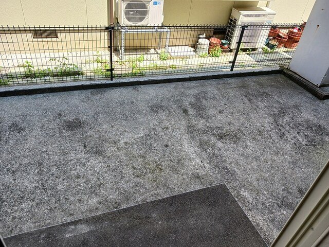 クレールのその他