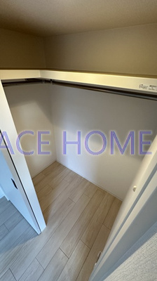 【収納】 | シャテーニュ上本町