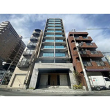 ソルティア天神橋一丁目の画像