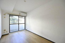 フローラル練馬の画像