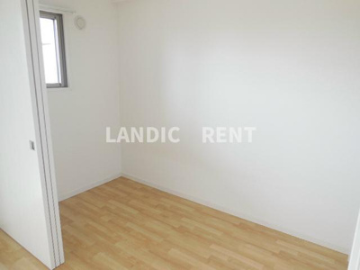 【内装】 | グランフォーレ箱崎ステーションプラザ