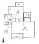 Ｋ’Ｌｉｅｎ（ケーズリアン）の画像