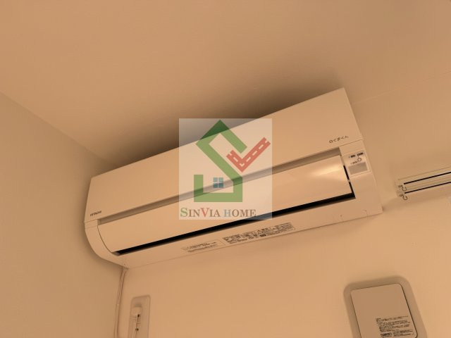 キャメル西所沢プレミアのその他