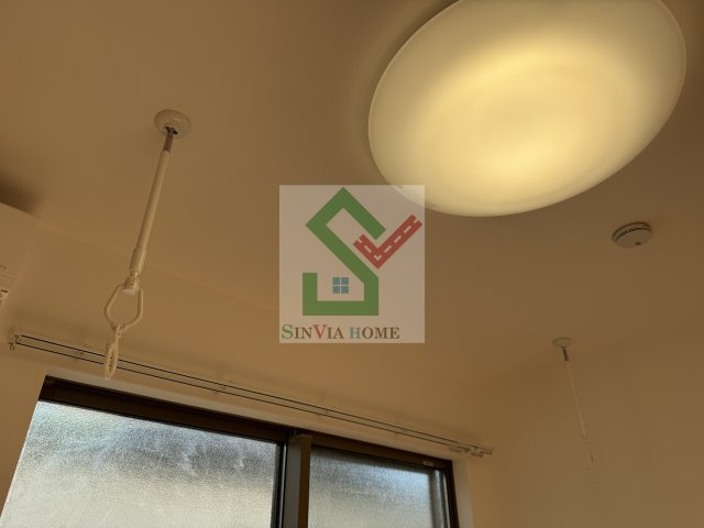 キャメル西所沢プレミアのその他