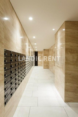 【その他】 | エンクレスト博多PREMIER