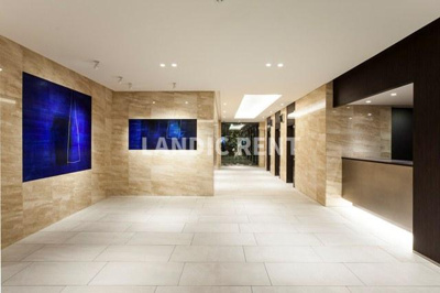 【その他共用部分】 | エンクレスト博多PREMIER