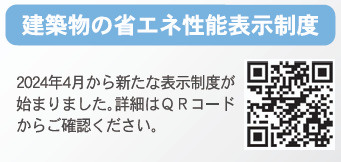 八街市文違　第7　新築分譲住宅　全１棟の前面道路含む現地写真