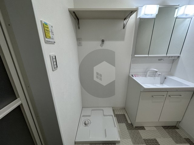 アムール永和のその他