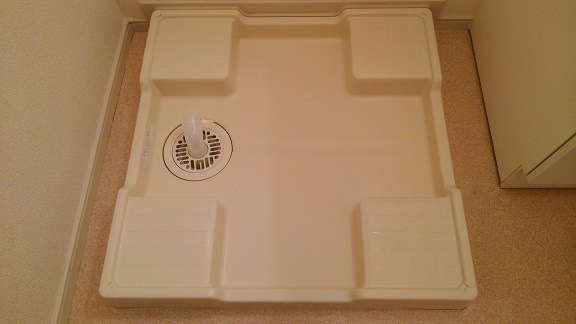 グレイス　ヴィラの設備|その他