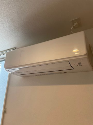 【設備】 | （レンタル家具家電付き）