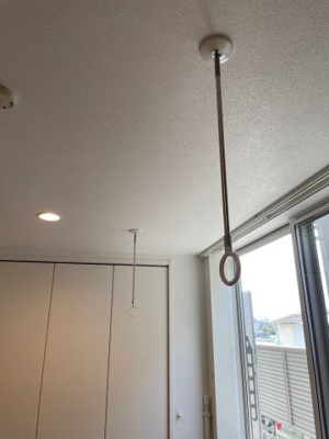 【その他】 | （レンタル家具家電付き）