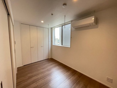 【居間・リビング】 | （レンタル家具家電付き）