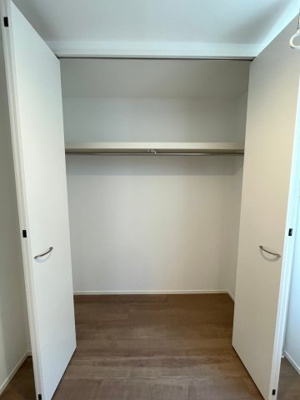 【収納】 | （レンタル家具家電付き）