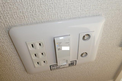 【設備】 | スカイM・A | 無料ＷＩ－ＦＩ完備