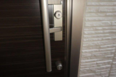 【セキュリティ】 | スカイM・A | ダブルオプナスキー