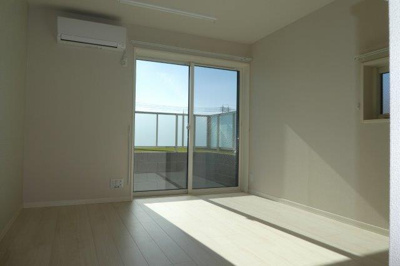 【居間・リビング】 | スカイM・A