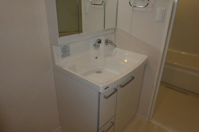 【独立洗面台】 | スカイM・A | シャンプードレッサー