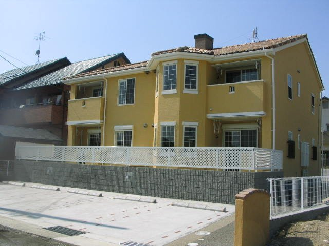 バロンドールⅡ