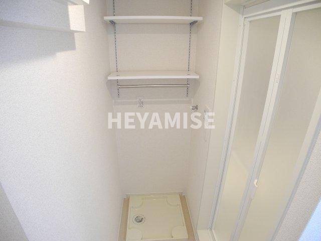 LUTANⅠのその他