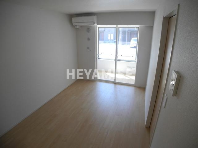 LUTANⅠのその他