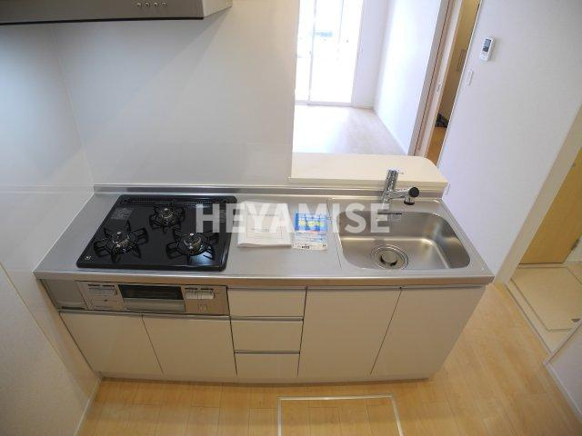 LUTANⅠのその他