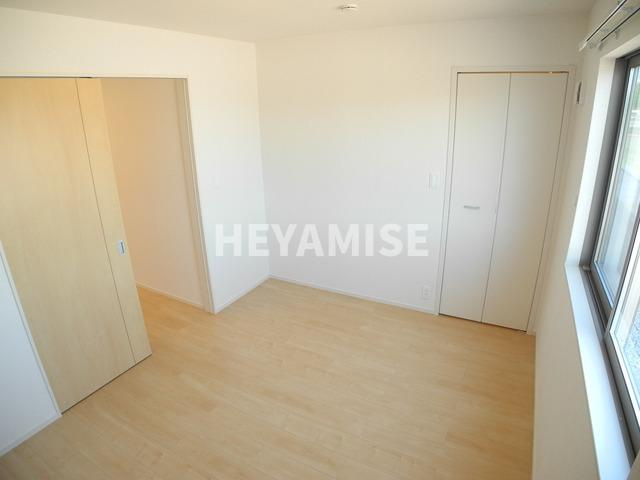 LUTANⅠのその他