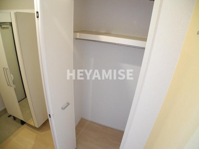 LUTANⅠのその他