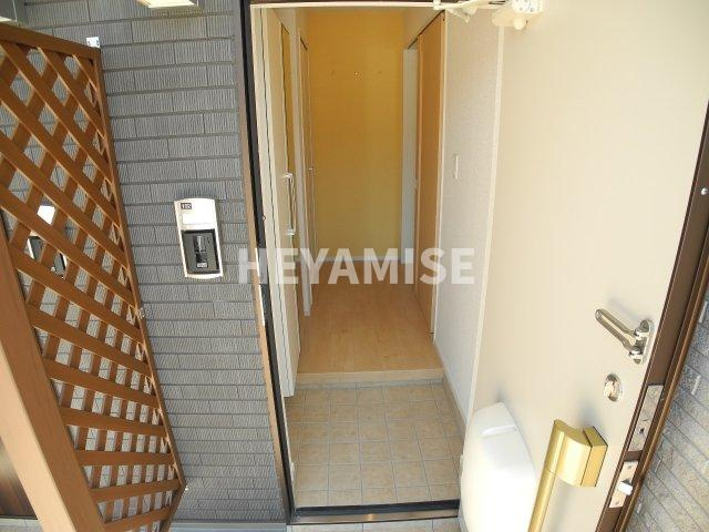 LUTANⅠのその他