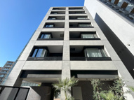 渋谷区宇田川町のマンションの画像