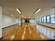 佐倉市王子台１丁目の店舗事務所の画像