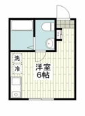 ★★間取り図★★