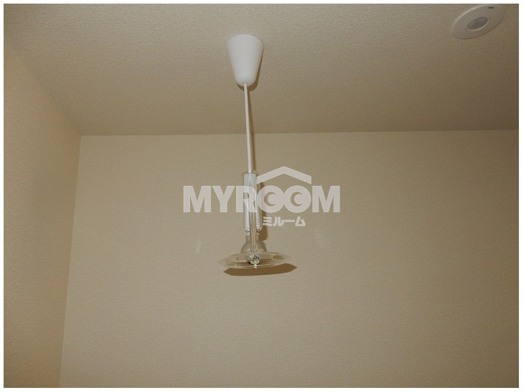 エンジェルハウスの内装|内装（同一仕様写真）