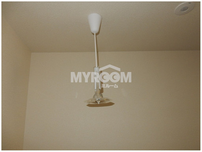 【内装】 | エンジェルハウス | 内装（同一仕様写真）