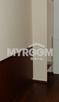 【収納】 | エンジェルハウス | （同一仕様写真）