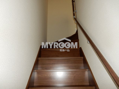 【玄関】 | エンジェルハウス | （同一仕様写真）