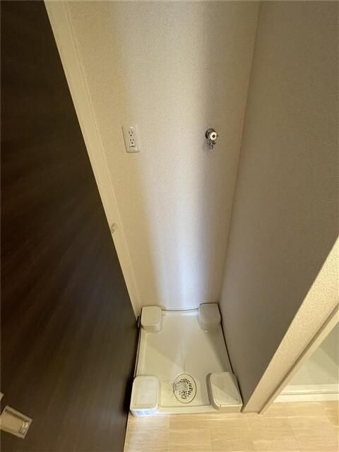 サンクレイドル西国分寺の設備