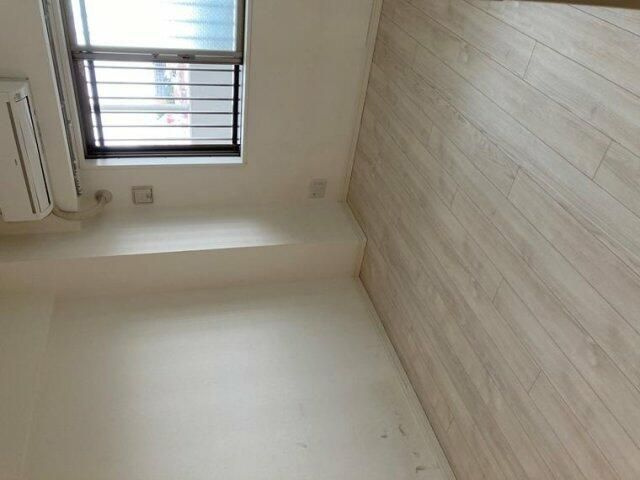 サンクレイドル西国分寺のその他