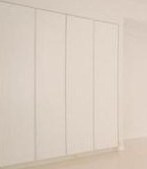 ステージファースト方南町アジールコートの収納