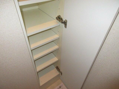 【設備】 | グローバン板橋