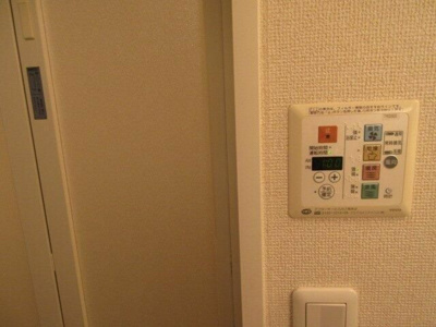 【設備】 | グローバン板橋