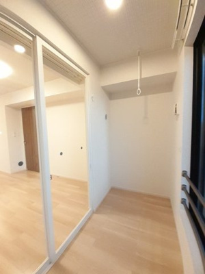 【内装】 | グランスイート