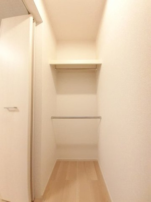 【収納】 | グランスイート