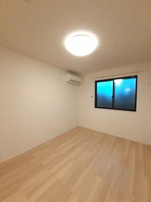 【内装】 | グランスイート