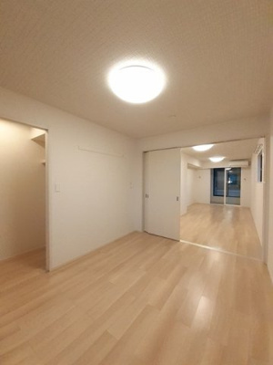 【その他】 | グランスイート