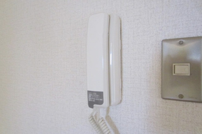 【設備】 | エクセルサツキ